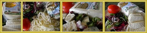 Karoun Dairies Middle Eastern Cheeses Karoun Dairies Middle Eastern Cheeses